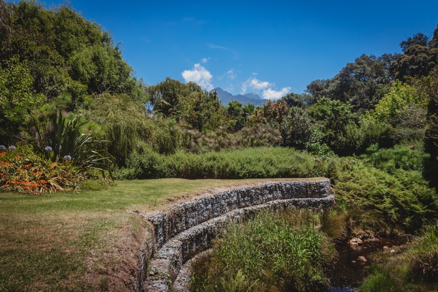 4 Bedroom Property for Sale in Denver Park Western Cape